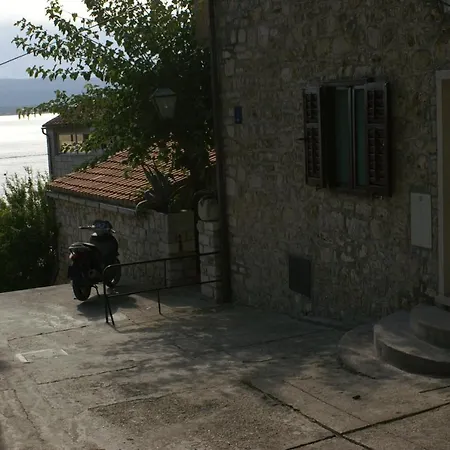 By The Sea Bol, Brac - 2905