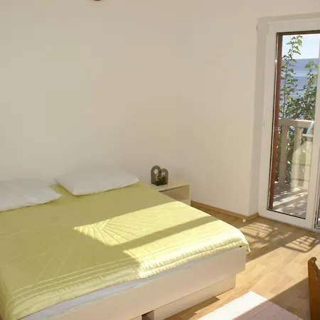 By The Sea Bol, Brac - 2905 Bol